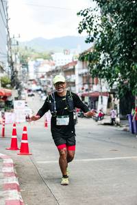 BIB: 
                            <button type="button" onclick="openModal(26406300)" class="btn btn-primary btn-sm float-right btn-popup" data-toggle="modal" data-target=".modal-high-quality">
                        <i class="fas fa-shopping-cart"></i> Add to Cart
                    </button>
                                            <button type="button" onclick="isThisMe(26406300, true)" class="btn btn-success btn-sm float-right btn-popup btn-isme hidden" data-toggle="tooltip" data-placement="bottom" title="นี่คือรูปของคุณใช่ไหม คลิกที่นี่เพื่อเอาเข้าอัลบั้ม">
                        <i class="fas fa-plus"></i> Add to album
                    </button>
                    <button type="button" onclick="isThisMe(26406300, false)" class="btn btn-warning btn-sm float-right btn-popup btn-isnotme hidden">
                        <i class="fas fa-ban"></i> Remove from album
                    </button>